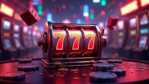 388win