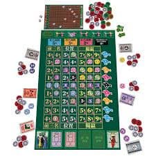 388win